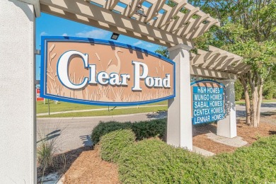 Discover the perfect blend of coastal charm and modern luxury in on Myrtle Beach National Golf Course in South Carolina - for sale on GolfHomes.com, golf home, golf lot