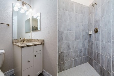 WELCOME TO THIS SOUGHT-AFTER SUMMERVILLE MODEL! This 3-bedroom on Esplanade Golf and Country at Lakewood Ranch in Florida - for sale on GolfHomes.com, golf home, golf lot