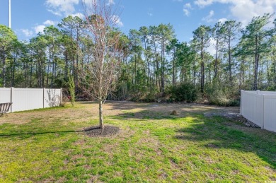 Discover the perfect blend of coastal charm and modern luxury in on Myrtle Beach National Golf Course in South Carolina - for sale on GolfHomes.com, golf home, golf lot