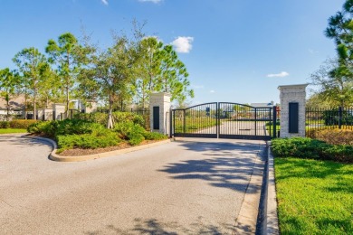 WELCOME TO THIS SOUGHT-AFTER SUMMERVILLE MODEL! This 3-bedroom on Esplanade Golf and Country at Lakewood Ranch in Florida - for sale on GolfHomes.com, golf home, golf lot
