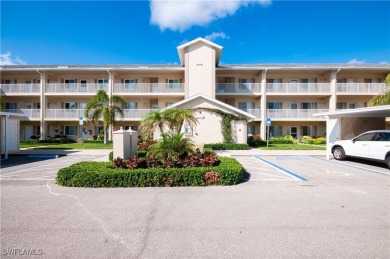 Beautifully maintained and highly sought-after end-unit on Breckenridge Golf and Country Club in Florida - for sale on GolfHomes.com, golf home, golf lot