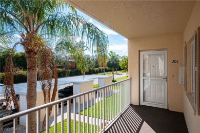 Beautifully maintained and highly sought-after end-unit on Breckenridge Golf and Country Club in Florida - for sale on GolfHomes.com, golf home, golf lot