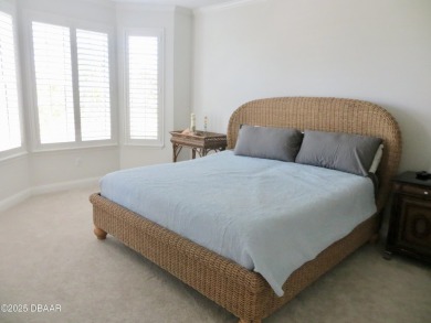 Bright and cheerful 3 bedroom corner unit overlooks marsh and on Harbour Village Golf and Yacht Club in Florida - for sale on GolfHomes.com, golf home, golf lot
