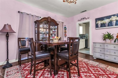 Welcome outdoor lovers to these 4 beds 2 baths with a private in on Tenison Park Golf Club in Texas - for sale on GolfHomes.com, golf home, golf lot