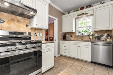 Welcome outdoor lovers to these 4 beds 2 baths with a private in on Tenison Park Golf Club in Texas - for sale on GolfHomes.com, golf home, golf lot
