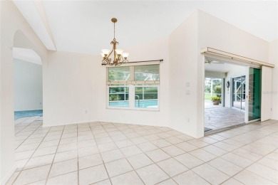 Welcome to your Florida dream Pool home!  Nestled in the highly on Deep Creek Golf Club in Florida - for sale on GolfHomes.com, golf home, golf lot
