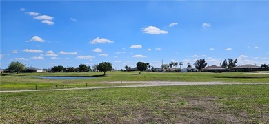 CORAL OAKS GOLF COURSSE LOT!! Beautiful Eastern Exposure on Coral Oaks Golf Course in Florida - for sale on GolfHomes.com, golf home, golf lot