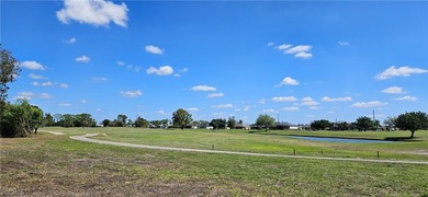 CORAL OAKS GOLF COURSSE LOT!! Beautiful Eastern Exposure on Coral Oaks Golf Course in Florida - for sale on GolfHomes.com, golf home, golf lot