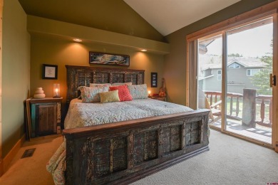 Diane Aronovic, Bluebird Real Estate, LLC, C: , diane,  : This on The Club At Crested Butte in Colorado - for sale on GolfHomes.com, golf home, golf lot