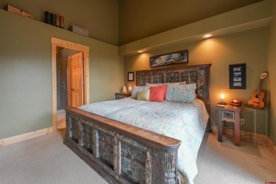 Diane Aronovic, Bluebird Real Estate, LLC, C: , diane,  : This on The Club At Crested Butte in Colorado - for sale on GolfHomes.com, golf home, golf lot