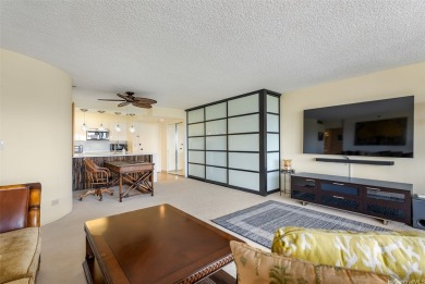 NEW LISTING!! Enjoy breathtaking, unobstructed views of Diamond on Ala Wai Golf Course in Hawaii - for sale on GolfHomes.com, golf home, golf lot