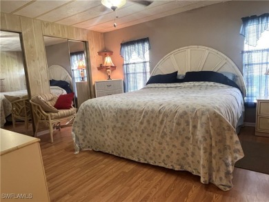 MOVE IN READY!!!  Here is the Best Priced home in the Park!!! on Six Lakes Country Club in Florida - for sale on GolfHomes.com, golf home, golf lot