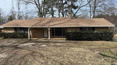 *** Price Reduction!!***The seller just had a new roof installed on Hide-A-Way Lake Golf Course in Texas - for sale on GolfHomes.com, golf home, golf lot