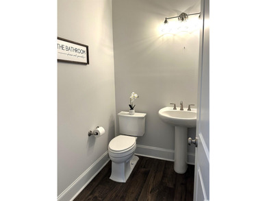 OPEN HOUSE SAT AND SUN 01/17 & 01/18 1PM-3PM. PRICED TO MOVE!!! on TPC Myrtle Beach Golf Club in South Carolina - for sale on GolfHomes.com, golf home, golf lot