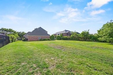 Welcome to this custom-built home perfectly situated on nearly on Jim Boggs in Texas - for sale on GolfHomes.com, golf home, golf lot