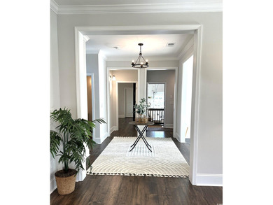 OPEN HOUSE SAT AND SUN 01/17 & 01/18 1PM-3PM. PRICED TO MOVE!!! on TPC Myrtle Beach Golf Club in South Carolina - for sale on GolfHomes.com, golf home, golf lot