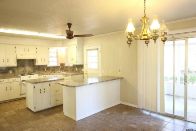 *** Price Reduction!!***The seller just had a new roof installed on Hide-A-Way Lake Golf Course in Texas - for sale on GolfHomes.com, golf home, golf lot