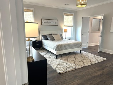 OPEN HOUSE SAT AND SUN 01/17 & 01/18 1PM-3PM. PRICED TO MOVE!!! on TPC Myrtle Beach Golf Club in South Carolina - for sale on GolfHomes.com, golf home, golf lot