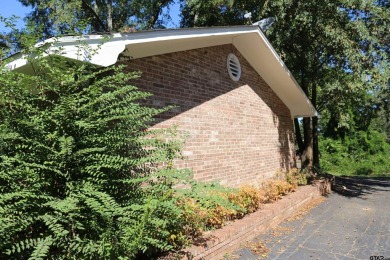 *** Price Reduction!!***The seller just had a new roof installed on Hide-A-Way Lake Golf Course in Texas - for sale on GolfHomes.com, golf home, golf lot