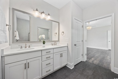 OPEN HOUSE SAT AND SUN 01/17 & 01/18 1PM-3PM. PRICED TO MOVE!!! on TPC Myrtle Beach Golf Club in South Carolina - for sale on GolfHomes.com, golf home, golf lot