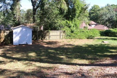 *** Price Reduction!!***The seller just had a new roof installed on Hide-A-Way Lake Golf Course in Texas - for sale on GolfHomes.com, golf home, golf lot