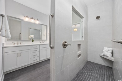 OPEN HOUSE SAT AND SUN 01/17 & 01/18 1PM-3PM. PRICED TO MOVE!!! on TPC Myrtle Beach Golf Club in South Carolina - for sale on GolfHomes.com, golf home, golf lot