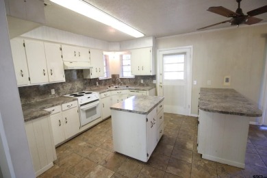 *** Price Reduction!!***The seller just had a new roof installed on Hide-A-Way Lake Golf Course in Texas - for sale on GolfHomes.com, golf home, golf lot