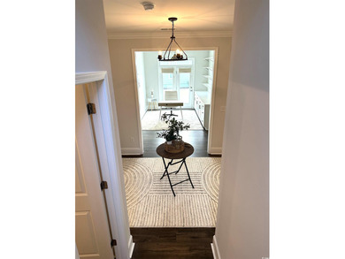 OPEN HOUSE SAT AND SUN 01/17 & 01/18 1PM-3PM. PRICED TO MOVE!!! on TPC Myrtle Beach Golf Club in South Carolina - for sale on GolfHomes.com, golf home, golf lot