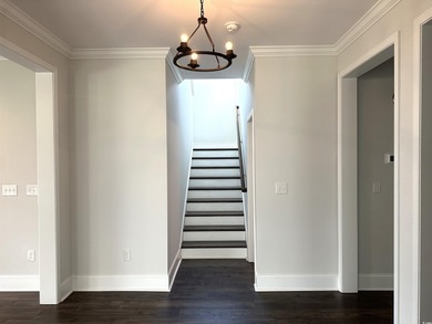 OPEN HOUSE SAT AND SUN 01/17 & 01/18 1PM-3PM. PRICED TO MOVE!!! on TPC Myrtle Beach Golf Club in South Carolina - for sale on GolfHomes.com, golf home, golf lot