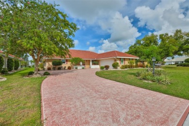 Welcome to your new home in Greenbriar, one of the finest Sun on Sandpiper Golf Club in Florida - for sale on GolfHomes.com, golf home, golf lot