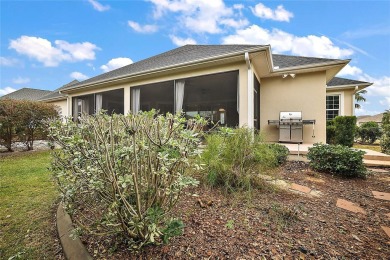 Step into a world of Quiet Luxury - 3/3 SANIBEL PREMIER located on Pennbrooke Fairways in Florida - for sale on GolfHomes.com, golf home, golf lot