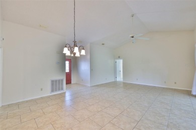 Welcome to your new home in Greenbriar, one of the finest Sun on Sandpiper Golf Club in Florida - for sale on GolfHomes.com, golf home, golf lot