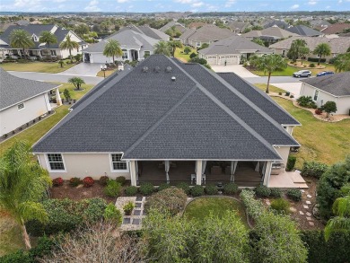 Step into a world of Quiet Luxury - 3/3 SANIBEL PREMIER located on Pennbrooke Fairways in Florida - for sale on GolfHomes.com, golf home, golf lot