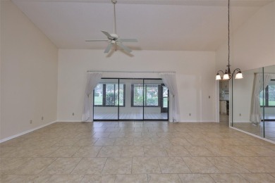 Welcome to your new home in Greenbriar, one of the finest Sun on Sandpiper Golf Club in Florida - for sale on GolfHomes.com, golf home, golf lot