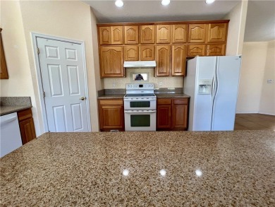 Situated gracefully between the 11th and 12th holes of the on Desert Lakes Golf Course in Arizona - for sale on GolfHomes.com, golf home, golf lot
