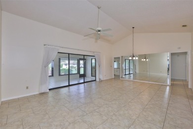 Welcome to your new home in Greenbriar, one of the finest Sun on Sandpiper Golf Club in Florida - for sale on GolfHomes.com, golf home, golf lot