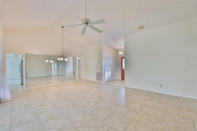 Welcome to your new home in Greenbriar, one of the finest Sun on Sandpiper Golf Club in Florida - for sale on GolfHomes.com, golf home, golf lot