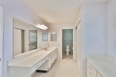 Welcome to your new home in Greenbriar, one of the finest Sun on Sandpiper Golf Club in Florida - for sale on GolfHomes.com, golf home, golf lot