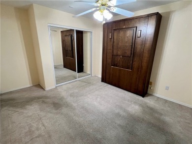 Situated gracefully between the 11th and 12th holes of the on Desert Lakes Golf Course in Arizona - for sale on GolfHomes.com, golf home, golf lot