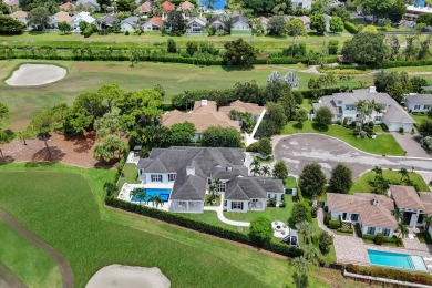 Not just a home, also a Lifestyle.Luxury redefined in the on Seagate Country Club in Florida - for sale on GolfHomes.com, golf home, golf lot