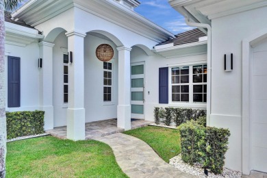 Not just a home, also a Lifestyle.Luxury redefined in the on Seagate Country Club in Florida - for sale on GolfHomes.com, golf home, golf lot