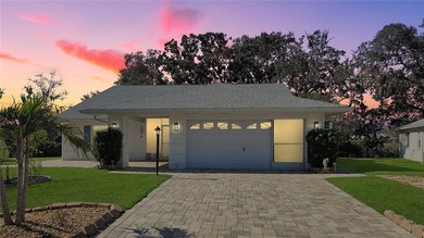 Make sure to check out the Virtual Tour for a 3D Model w/ on Meadow Oaks Golf and Country Club in Florida - for sale on GolfHomes.com, golf home, golf lot