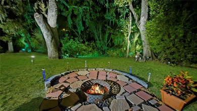 Make sure to check out the Virtual Tour for a 3D Model w/ on Meadow Oaks Golf and Country Club in Florida - for sale on GolfHomes.com, golf home, golf lot