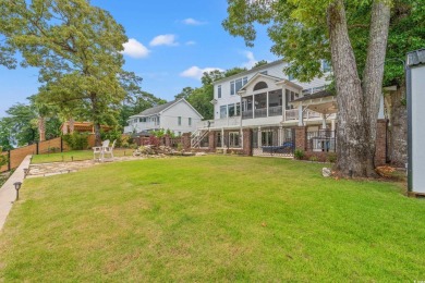 Nestled within the exclusive Forest community in Briarcliff on Barefoot Resort and Golf Club  in South Carolina - for sale on GolfHomes.com, golf home, golf lot