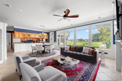 Nestled within the exclusive Forest community in Briarcliff on Barefoot Resort and Golf Club  in South Carolina - for sale on GolfHomes.com, golf home, golf lot