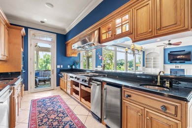Nestled within the exclusive Forest community in Briarcliff on Barefoot Resort and Golf Club  in South Carolina - for sale on GolfHomes.com, golf home, golf lot