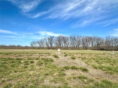 This new subdivision in Waterloo, Illinois is a perfect place on The Ridge Golf Course in Illinois - for sale on GolfHomes.com, golf home, golf lot