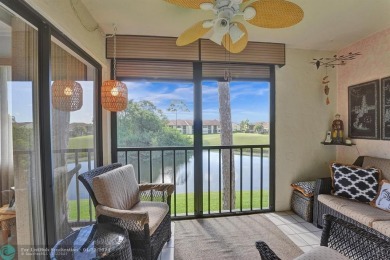 Take advantage to get into this community before the new condo on Forest Oaks Golf Club in Florida - for sale on GolfHomes.com, golf home, golf lot
