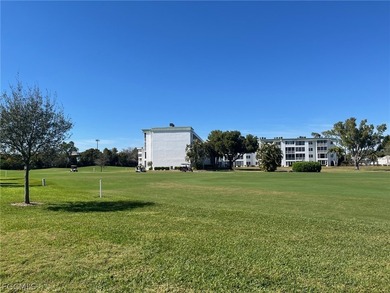 Desirable first floor end unit condo with 2 bedrooms and 2 on Seven Lakes Golf and Tennis Community in Florida - for sale on GolfHomes.com, golf home, golf lot