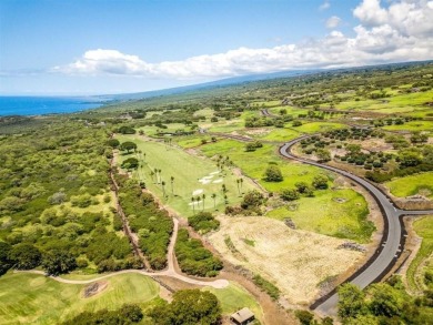 Lot 214 is one of the most spectacular lots in Phase 1! This lot on Club At Hokulia in Hawaii - for sale on GolfHomes.com, golf home, golf lot